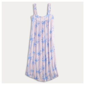 🆕 NWOT Women’s Nightgown - M